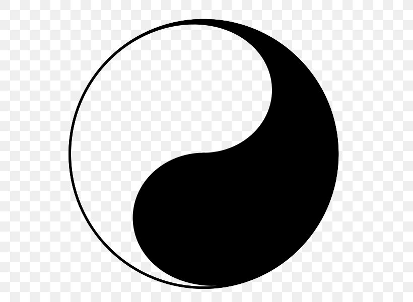 Clip Art, PNG, 600x600px, Symbol, Black, Black And White, Crescent, Karate Download Free