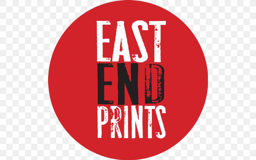 East End Prints Shop & Gallery Dr. Pepper Art Printing, PNG, 512x512px, Dr Pepper, Area, Art, Brand, Eduardo Paolozzi Download Free