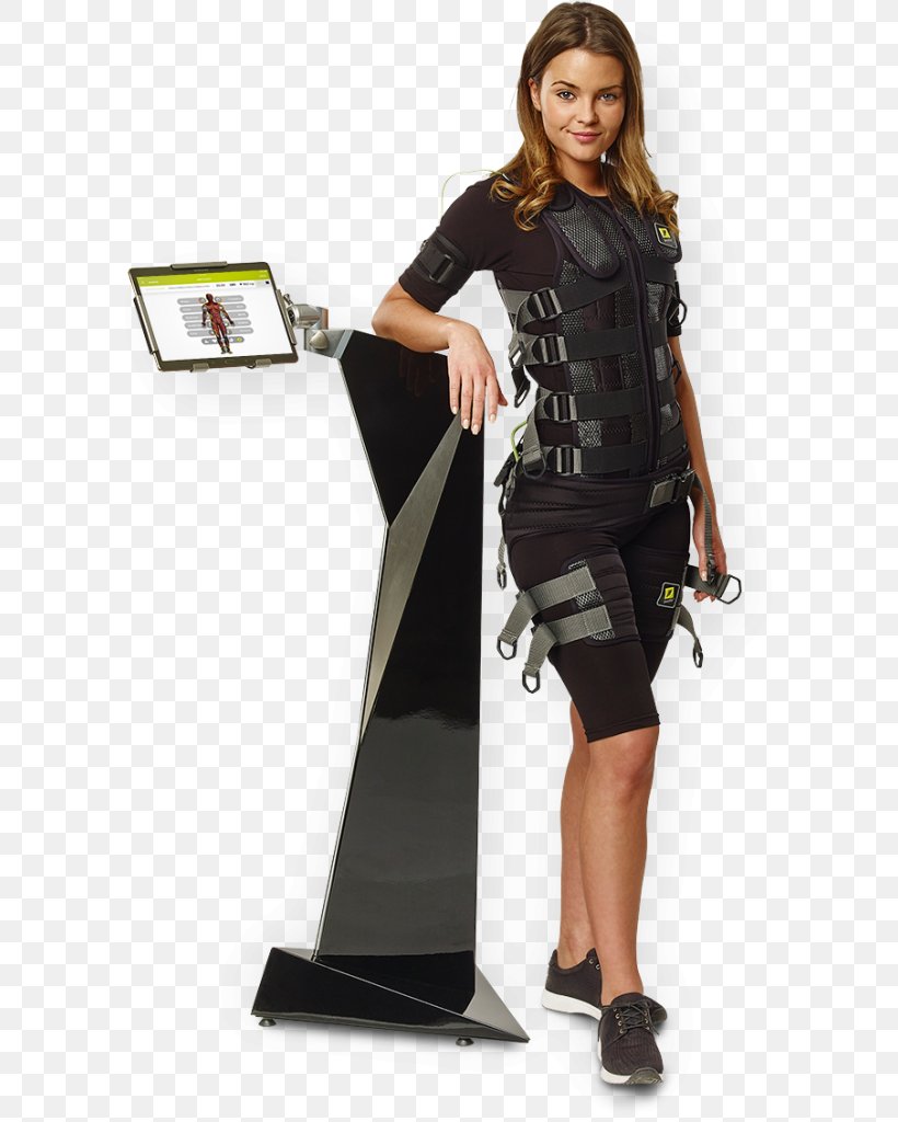 Electrical Muscle Stimulation Express Mail Technology System, PNG, 614x1024px, Electrical Muscle Stimulation, Exercise Machine, Express Mail, Franchising, Machine Download Free