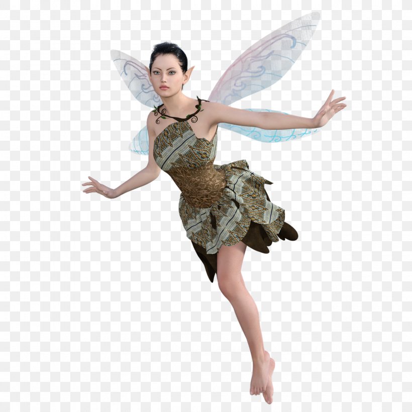Fairy Fairie Festival Magic Harvest Elf Tela, PNG, 1280x1280px, Fairy, Costume, Costume Design, Dancer, Elf Download Free