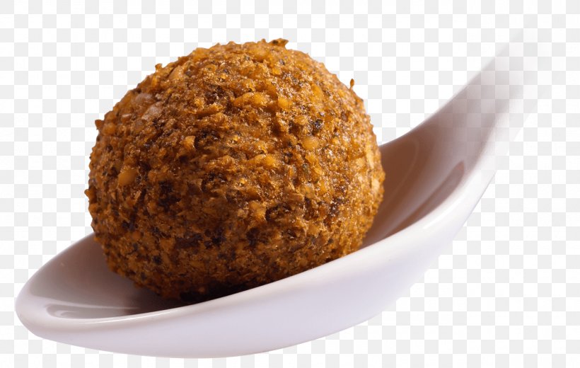 Falafel Korokke Croquette Arancini Hushpuppy, PNG, 1280x812px, Falafel, Arancini, Croquette, Cuisine, Deep Frying Download Free