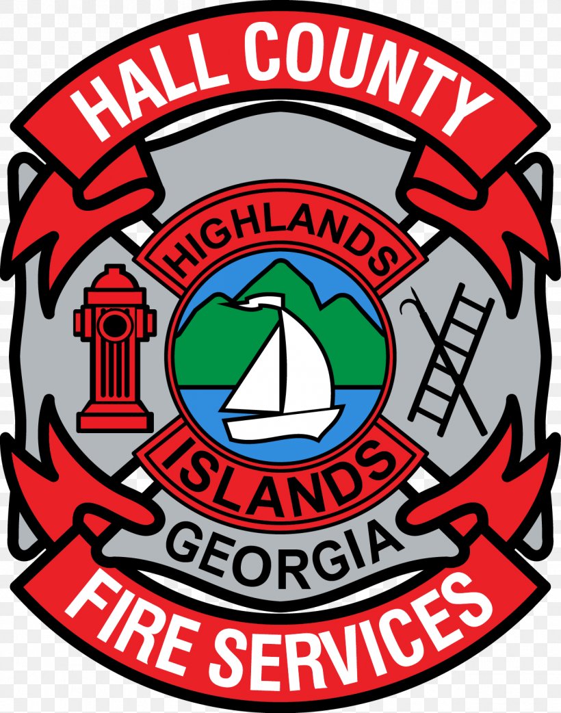Fire Department Gainesville / Hall County Joint Fire Training Facility Fire Station Firefighter Atlanta Fire Rescue Department, PNG, 1258x1600px, Fire Department, Area, Artwork, Brand, Certified First Responder Download Free