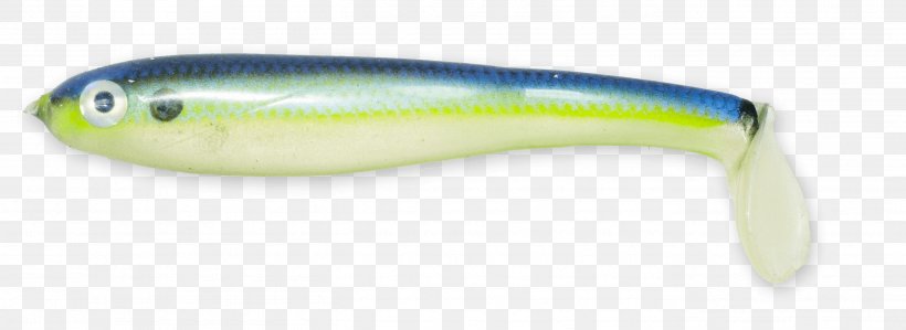 Fishing Baits & Lures Rainbow Trout Berkley, PNG, 2729x997px, Fishing Baits Lures, American Shad, Bait, Berkley, Fish Download Free