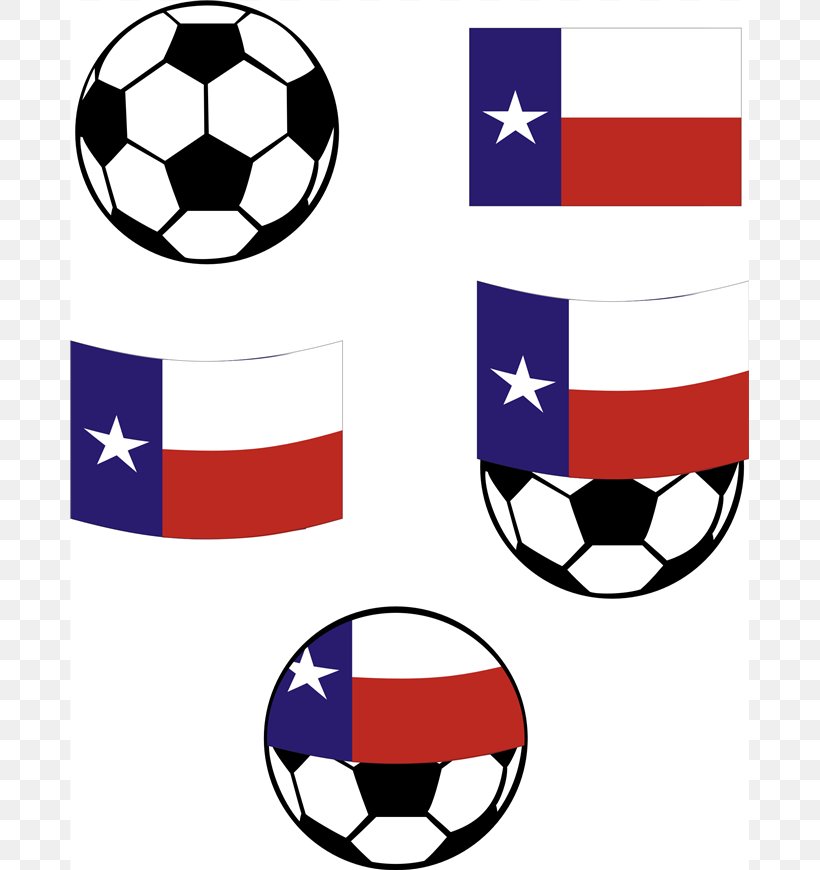 Flag Of Texas Ball Clip Art, PNG, 679x870px, Texas, Area, Ball, Coreldraw, Flag Download Free
