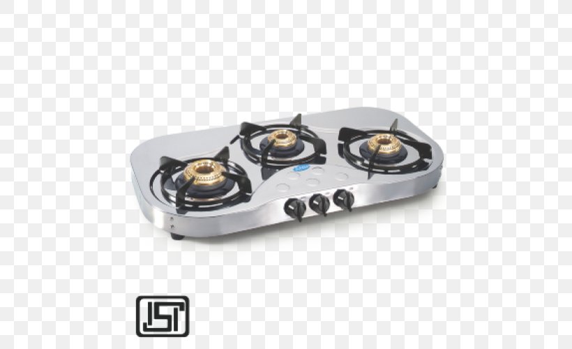 Gas Stove Gas Burner Cooking Ranges Hob, PNG, 500x500px, Gas Stove, Brenner, Cooking Ranges, Electric Stove, Flame Download Free