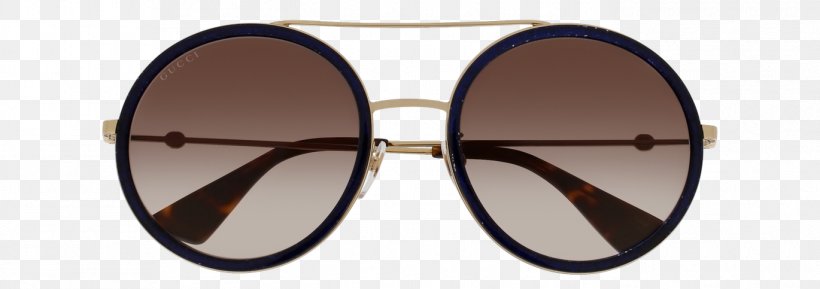 Gucci GG0061S Sunglasses Fashion Gold, PNG, 1370x483px, Gucci Gg0061s, Alexander Mcqueen, Brand, Color, Eyewear Download Free