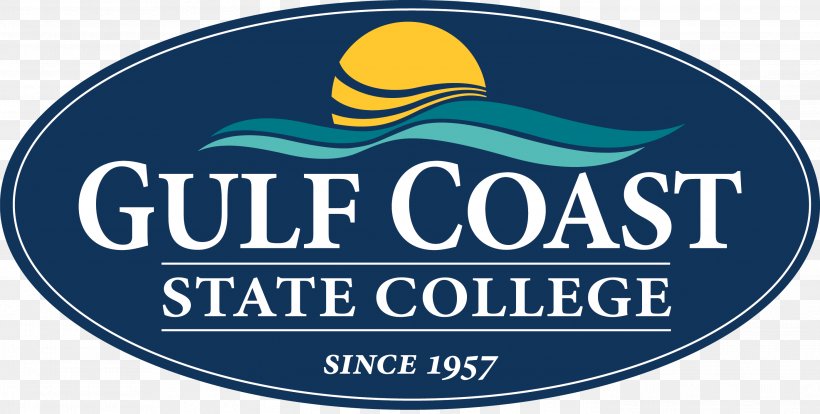 Gulf Coast State College Florida State University Panama City Pensacola State College Gulf Coast State Commodores Men's Basketball, PNG, 2792x1411px, College, Academic Degree, Area, Brand, Dean Download Free