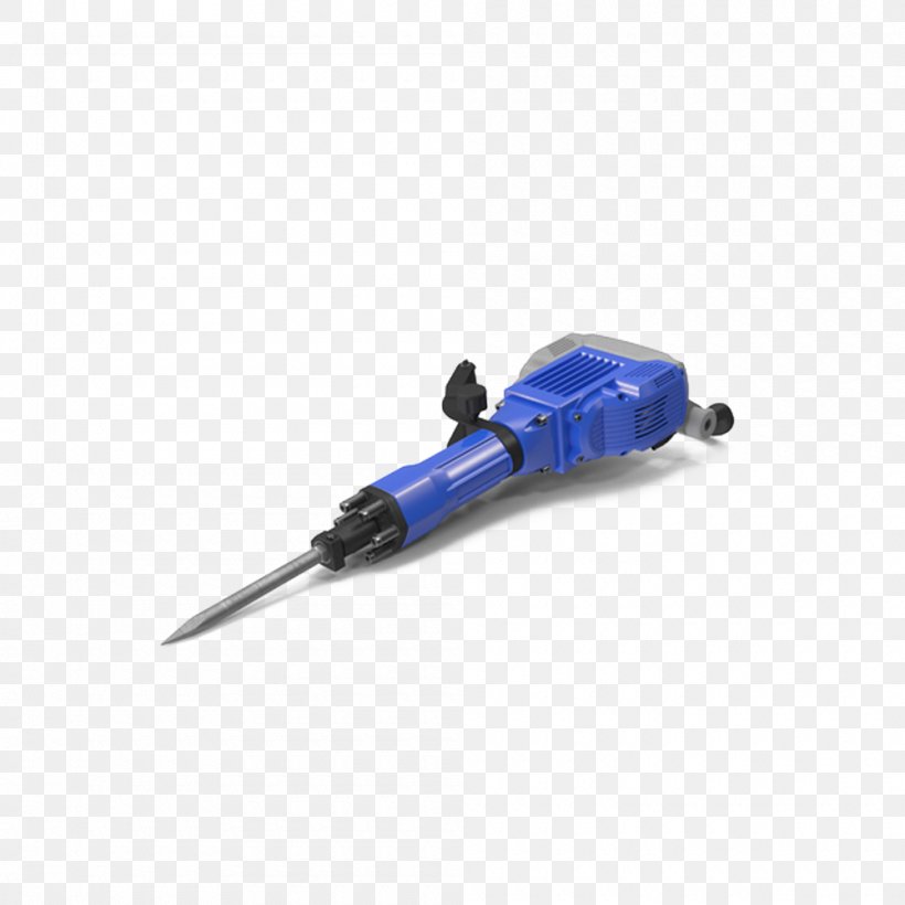 Hammer Drill Chisel, PNG, 1000x1000px, Hammer, Anvil, Chart, Die Grinder, Drill Download Free