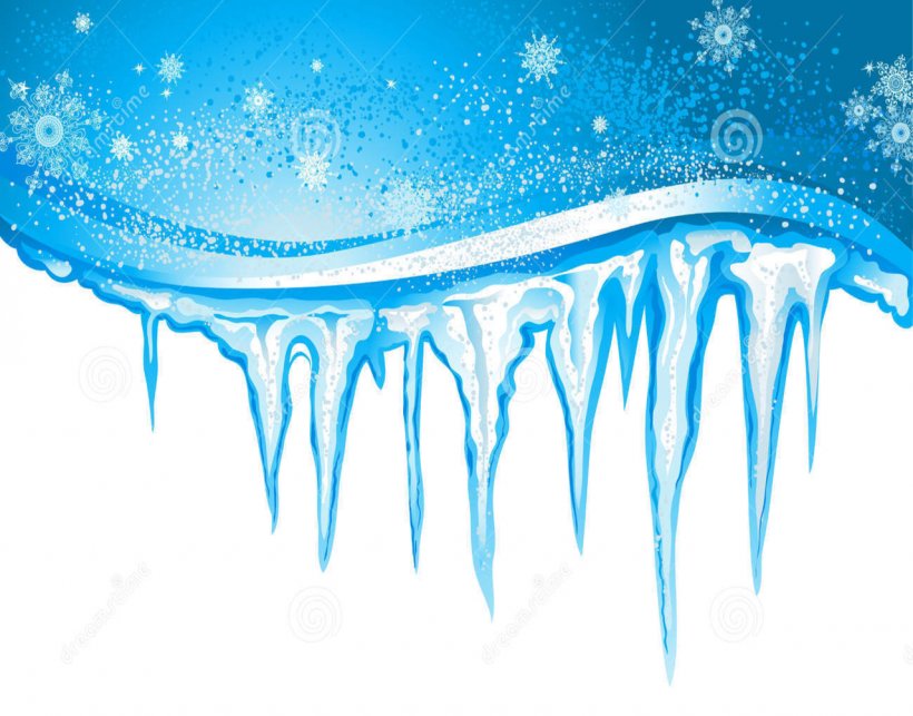 Icicle Photography Clip Art, PNG, 1280x1004px, Icicle, Aqua, Blue, Freezing, Ice Download Free