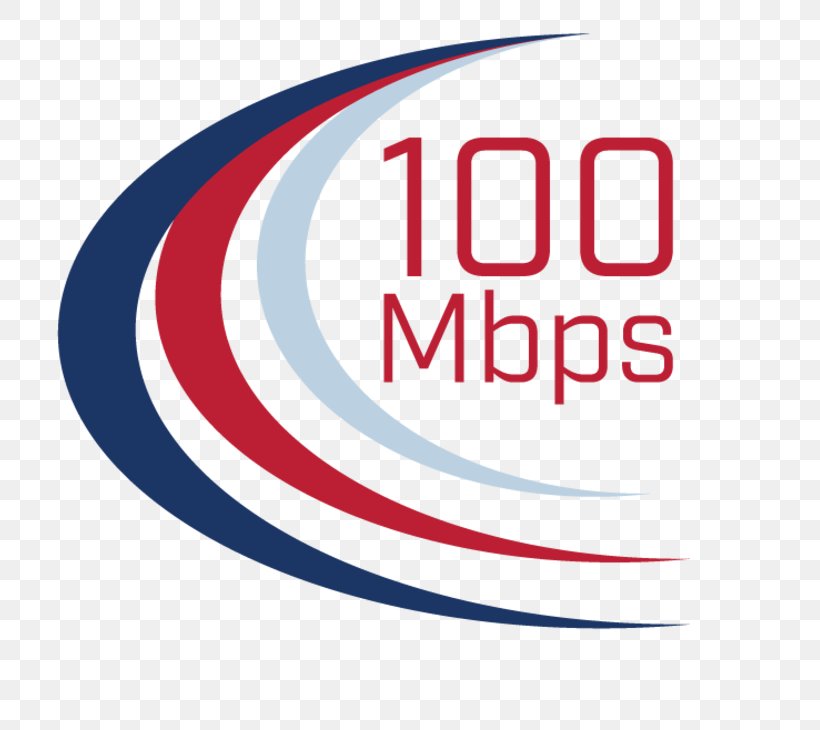 Internet Access Data Transfer Rate Charter Communications Business, PNG, 767x730px, Internet Access, Area, Bandera Electric Cooperative, Bandwidth, Brand Download Free