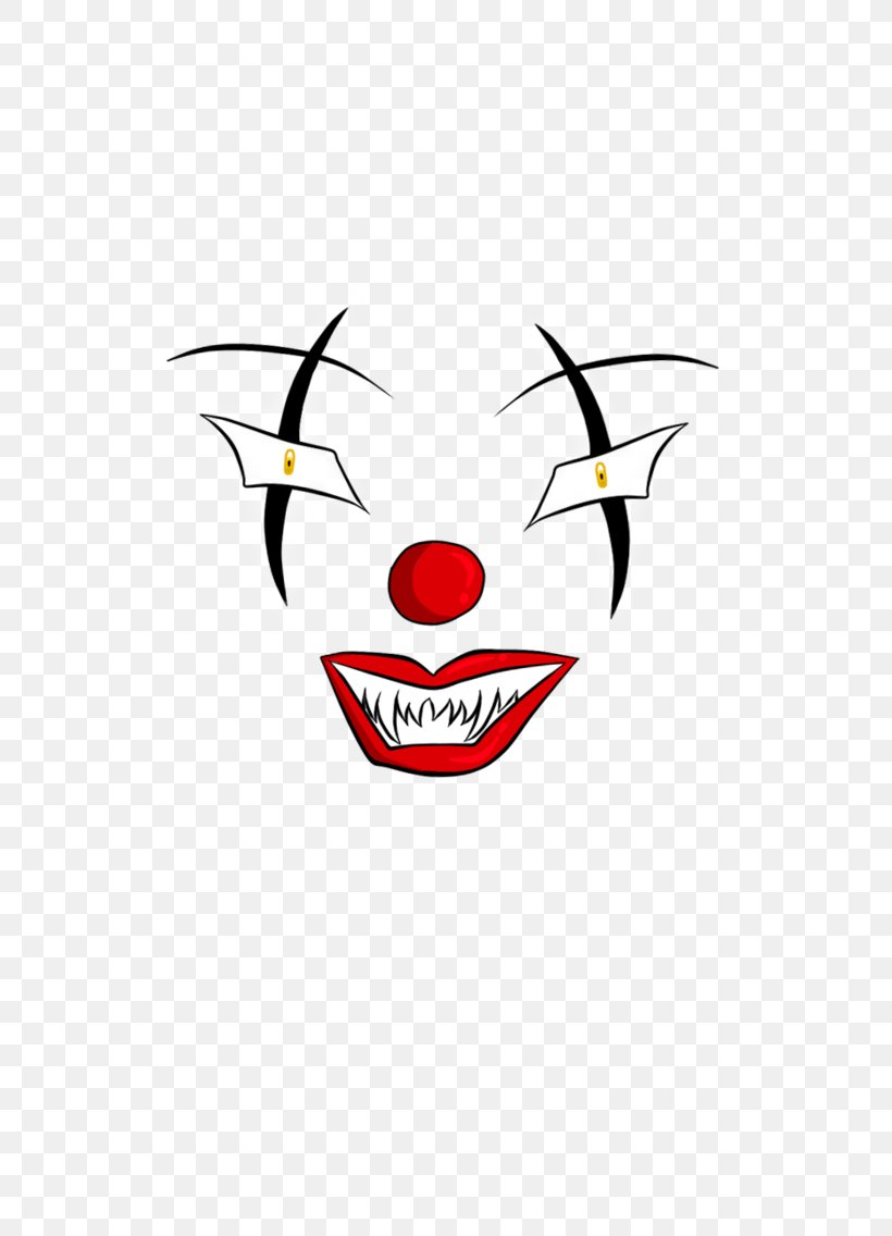 Joker Evil Clown Drawing Batman, PNG, 703x1136px, Joker, Art, Artwork, Batman, Clown Download Free