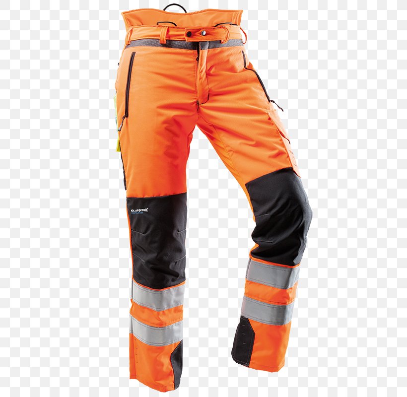 Kettingzaagbroek Workwear Pfanner Schutzbekleidung Pants Clothing, PNG, 600x800px, Kettingzaagbroek, Amyotrophic Lateral Sclerosis, Aramid, Clothing, Discounts And Allowances Download Free