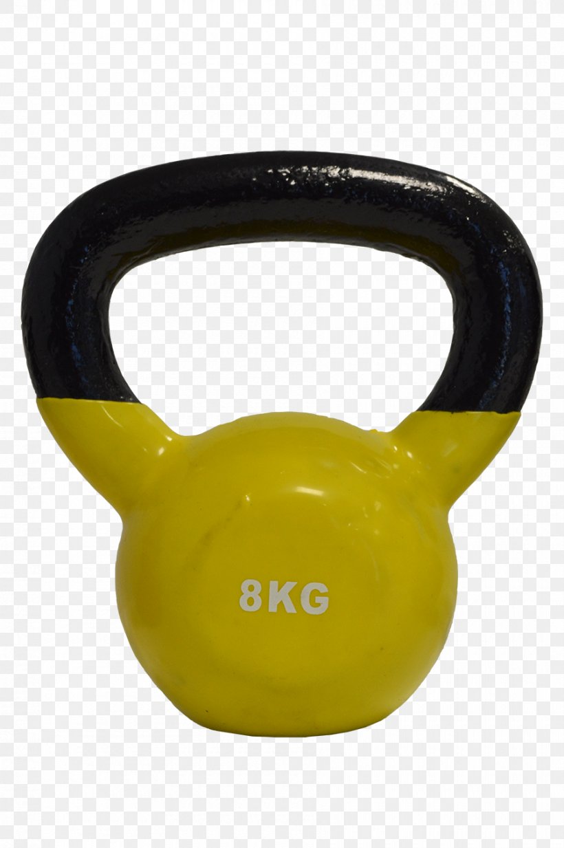 Kettlebell Dumbbell Weight Training Cast Iron, PNG, 900x1354px, Kettlebell, Cast Iron, Dumbbell, Exercise Equipment, Sports Equipment Download Free