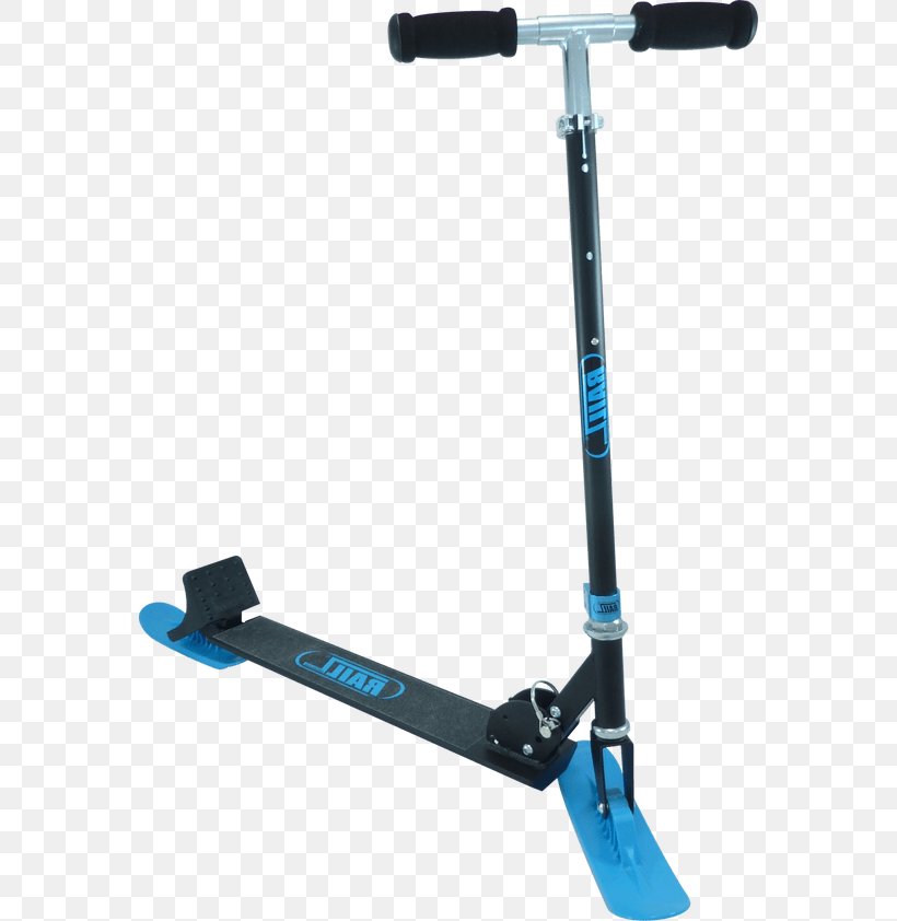 Kick Scooter Snowscoot Ski Snowmobile, PNG, 566x842px, Kick Scooter, Automotive Exterior, Bicycle, Bicycle Accessory, Bicycle Frame Download Free