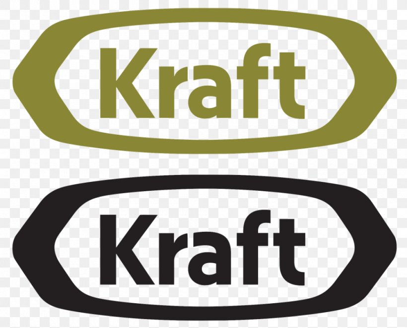 Kraft Foods Macaroni And Cheese Kraft Dinner Goat Cheese, PNG, 1000x808px, Kraft Foods, Area, Brand, Cheddar Sauce, Cheese Download Free