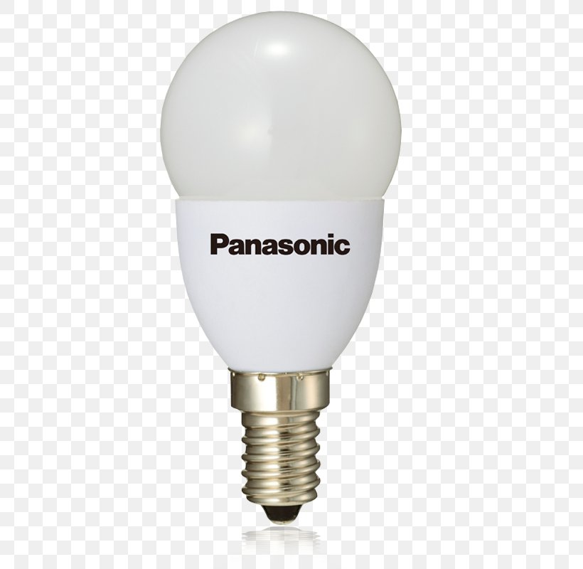 Lighting LED Lamp Incandescent Light Bulb Luminous Flux, PNG, 800x800px, Light, Compact Fluorescent Lamp, Edison Screw, Electric Light, Incandescent Light Bulb Download Free