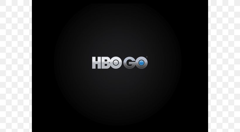 Logo Atmosphere Brand Desktop Wallpaper, PNG, 602x451px, Logo, Atmosphere, Brand, Computer, Hbo Download Free