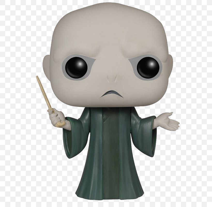 Lord Voldemort Hermione Granger Rubeus Hagrid Albus Dumbledore Harry Potter And The Deathly Hallows, PNG, 800x800px, Lord Voldemort, Action Toy Figures, Albus Dumbledore, Dobby The House Elf, Fictional Character Download Free