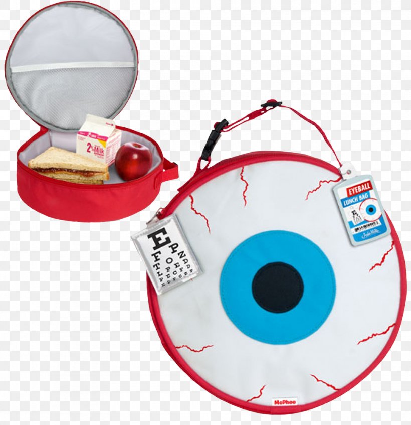 Lunchbox Eye Bag Bento, PNG, 967x1000px, Lunchbox, Bag, Bento, Box, Container Download Free