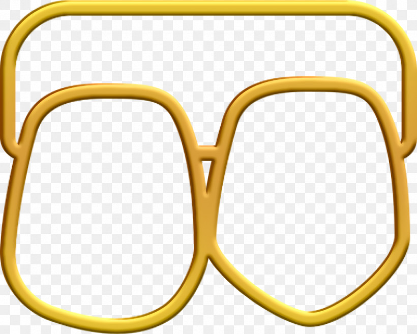 Medical Set Icon Teeth Icon, PNG, 1028x824px, Medical Set Icon, Geometry, Glasses, Goggles, Human Body Download Free