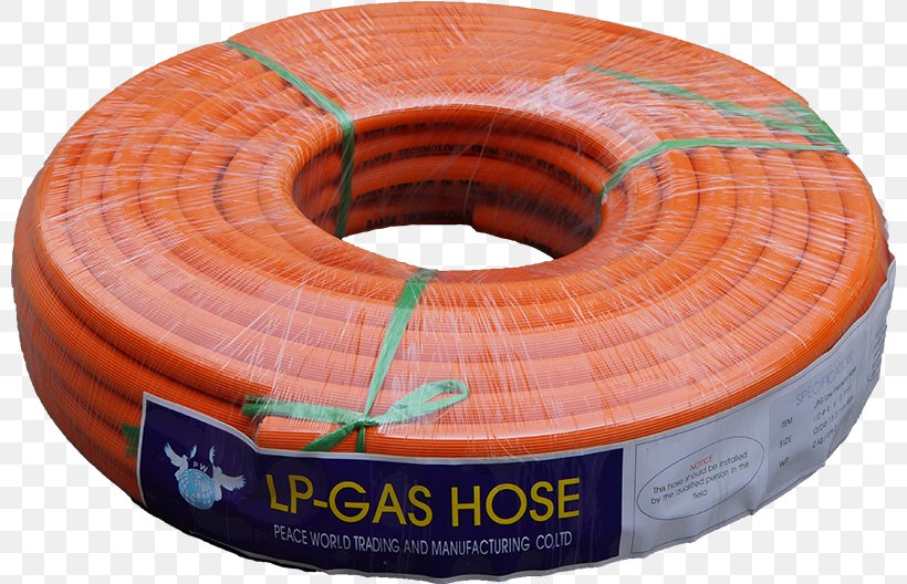 Natural Gas Bếp Ga Industry Liquefied Petroleum Gas, PNG, 800x528px, Natural Gas, Business, Industry, Liquefied Petroleum Gas, Orange Download Free