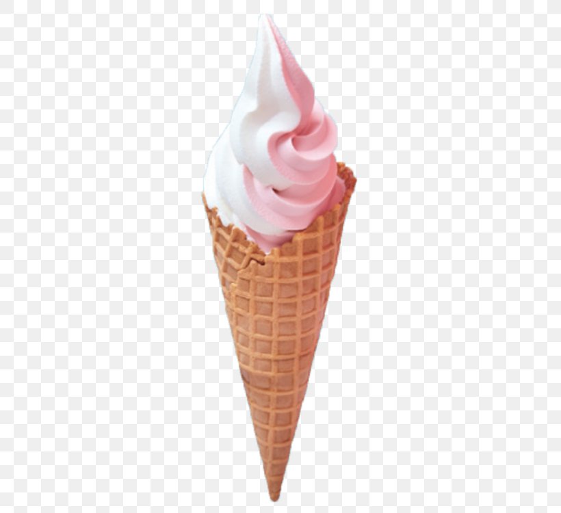 Neapolitan Ice Cream Eddy's Ice Cream Frozen Yogurt Ice Cream Cones, PNG, 359x750px, Neapolitan Ice Cream, Cat Street, Cone, Cream, Dairy Product Download Free