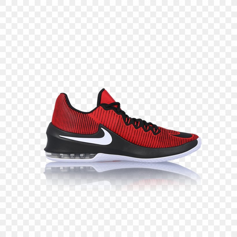 Nike Air Max Adidas Shoe Nike Mercurial Vapor, PNG, 1000x1000px, Nike Air Max, Adidas, Air Jordan, Athletic Shoe, Basketball Shoe Download Free