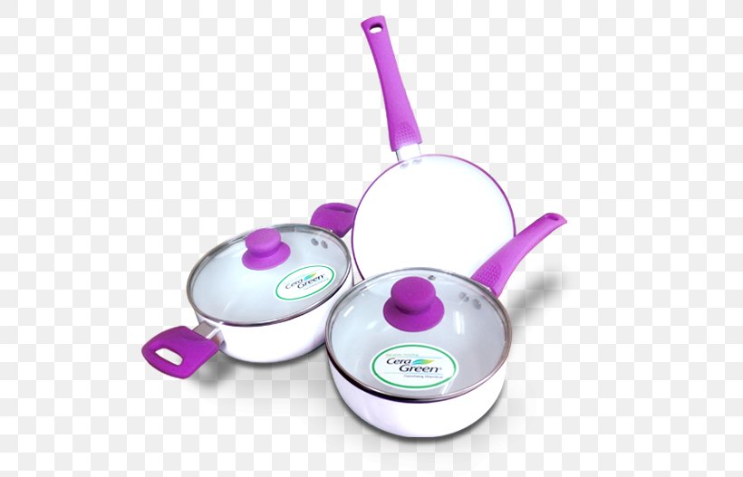 Oxone-indonesia.com Cookware Wok Panci Cooking, PNG, 648x527px, Cookware, Ceramic, Cooking, Discounts And Allowances, Food Steamers Download Free