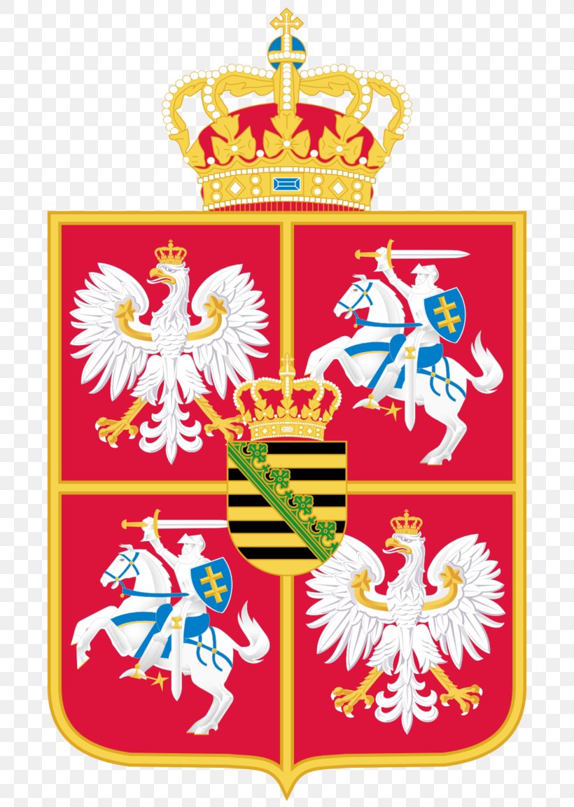 Polish–Lithuanian Commonwealth Coat Of Arms Of Poland Coat Of Arms Of Lithuania, PNG, 692x1153px, Lithuania, Area, Coat Of Arms, Coat Of Arms Of Hungary, Coat Of Arms Of Lithuania Download Free
