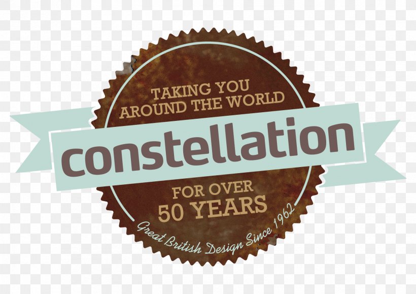 Praline Logo Font Brand Constellation, PNG, 1783x1260px, Praline, Brand, Chocolate, Confectionery, Constellation Download Free