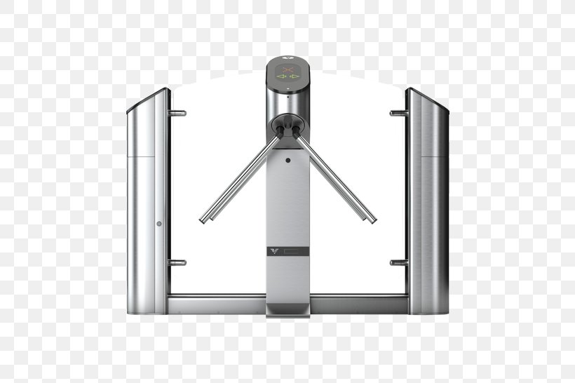 Price Lighting, PNG, 546x546px, Price, Lighting, Tripods, Turnstile Download Free