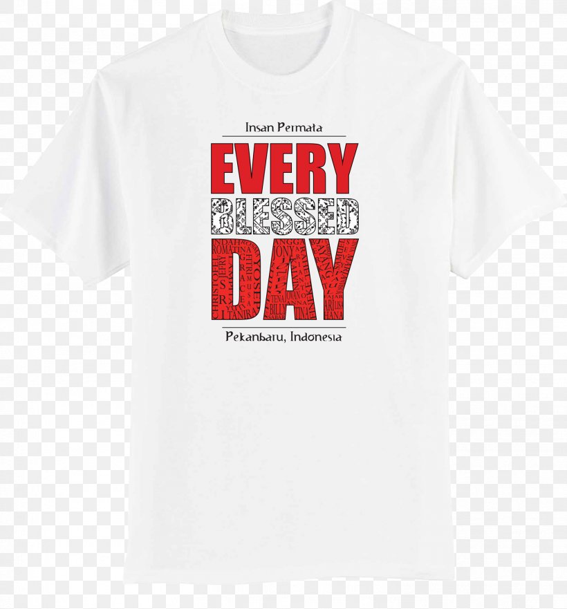 Printed T-shirt Pekanbaru Keep Calm And Walk, PNG, 1463x1572px, Tshirt, Active Shirt, Brand, Child, Clothing Download Free