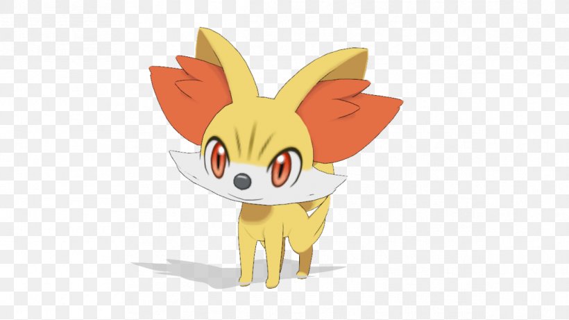 Red Fox Pokémon X And Y Pokémon Sun And Moon Fennekin, PNG, 1191x670px, Red Fox, Carnivoran, Cartoon, Chespin, Dog Like Mammal Download Free