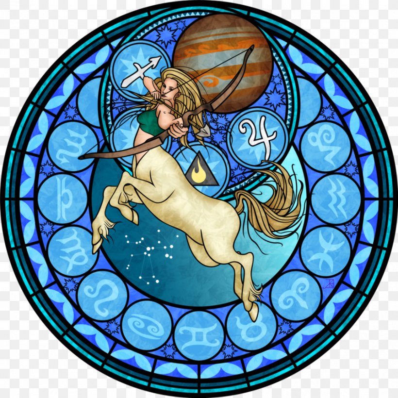 Sagittarius Astrological Sign Zodiac Gemini Astrology, PNG, 894x894px, Sagittarius, Aquarius, Aries, Astrological Aspect, Astrological Sign Download Free