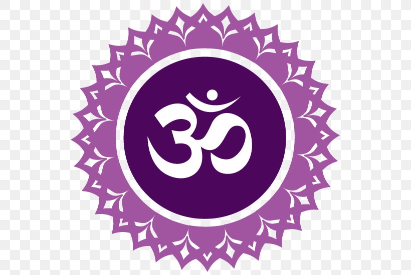 Sahasrara Chakra Vishuddha Ajna Third Eye, PNG, 557x550px, Sahasrara, Ajna, Chakra, Consciousness, Crown Download Free