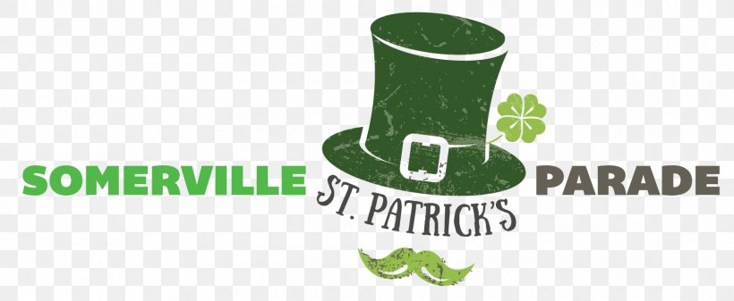 Saint Patrick's Day Parade Missouri University Of Science And Technology Party Festival, PNG, 1600x659px, 2018, Parade, Brand, Festival, Grass Download Free