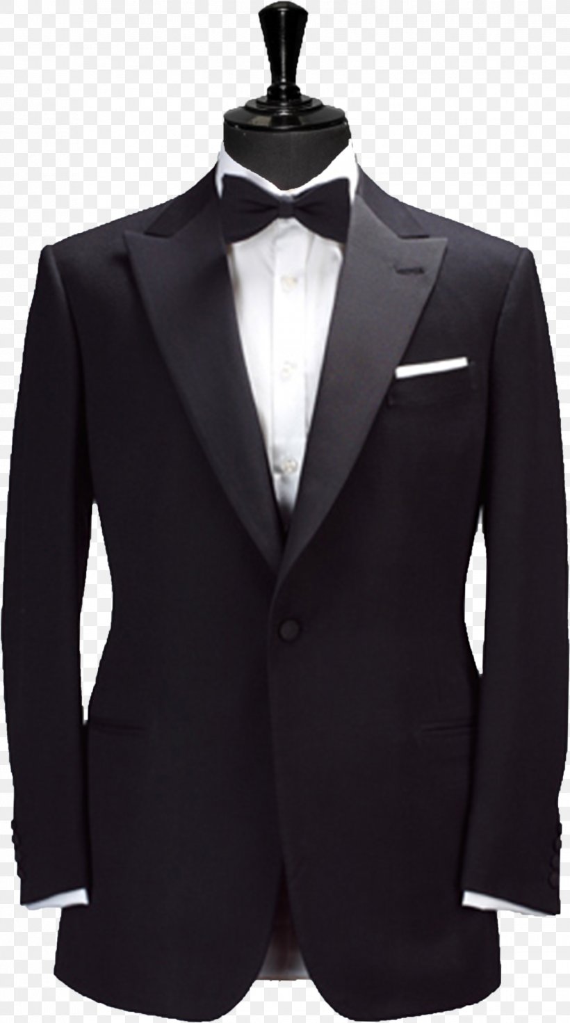 tuxedo savile row