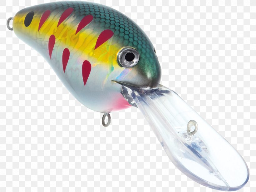 Spoon Lure Fishing Baits & Lures Perch Fresh Water, PNG, 1200x900px, Spoon Lure, Bait, Bleeding, Fish, Fishing Bait Download Free
