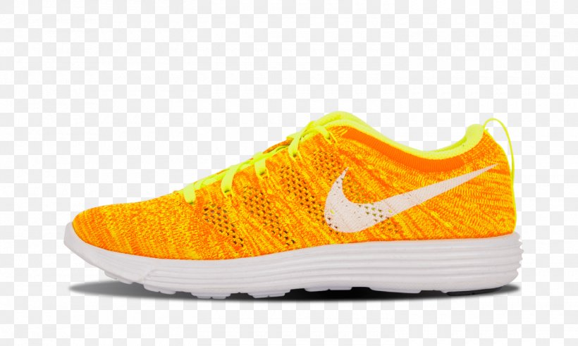 Sports Shoes Nike Free Tr 8 Women's Huarache, PNG, 1500x900px, Sports Shoes, Air Force 1, Boot, Brand, Cross Training Shoe Download Free