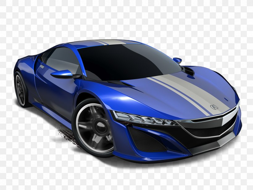 Supercar Acura TL Datsun 510, PNG, 1200x900px, Supercar, Acura, Acura Tl, Automotive Design, Automotive Exterior Download Free