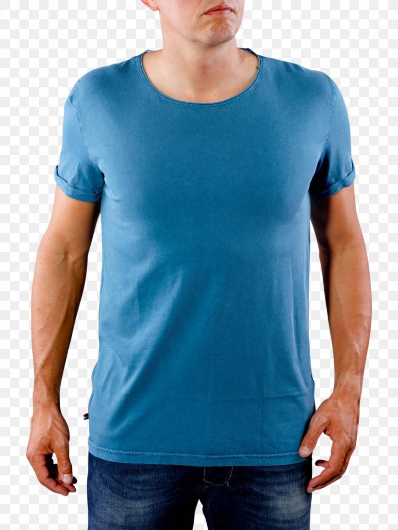 T-shirt Shoulder, PNG, 1200x1600px, Tshirt, Active Shirt, Aqua, Blue, Cobalt Blue Download Free