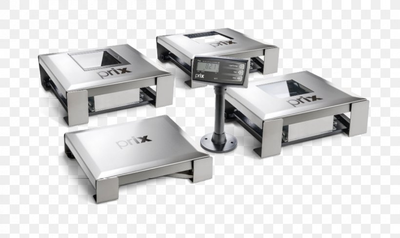 Toledo Do Brasil Balanças Measuring Scales Industry Labor Mettler Toledo, PNG, 1200x716px, Measuring Scales, Automation, Barcode Scanners, Cash Register, Computer Download Free