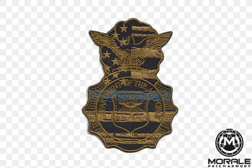United States Air Force Security Forces Air Force Security Police Badge, PNG, 1024x682px, Air Force Security Police Badge, Air Force, Artifact, Badge, Brass Download Free
