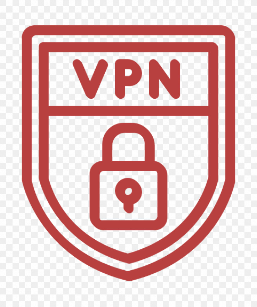 Vpn Icon Shield Icon Networking Icon, PNG, 1034x1236px, Vpn Icon, Icon Pro Audio Platform, Japan, Japanese Language, Line Download Free