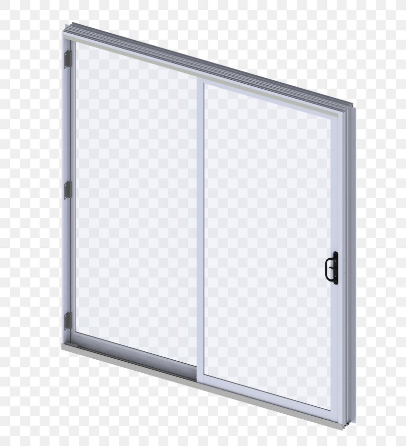 Window Sliding Glass Door Sliding Door, PNG, 700x900px, Window, Aluminium, Building, Chambranle, Door Download Free
