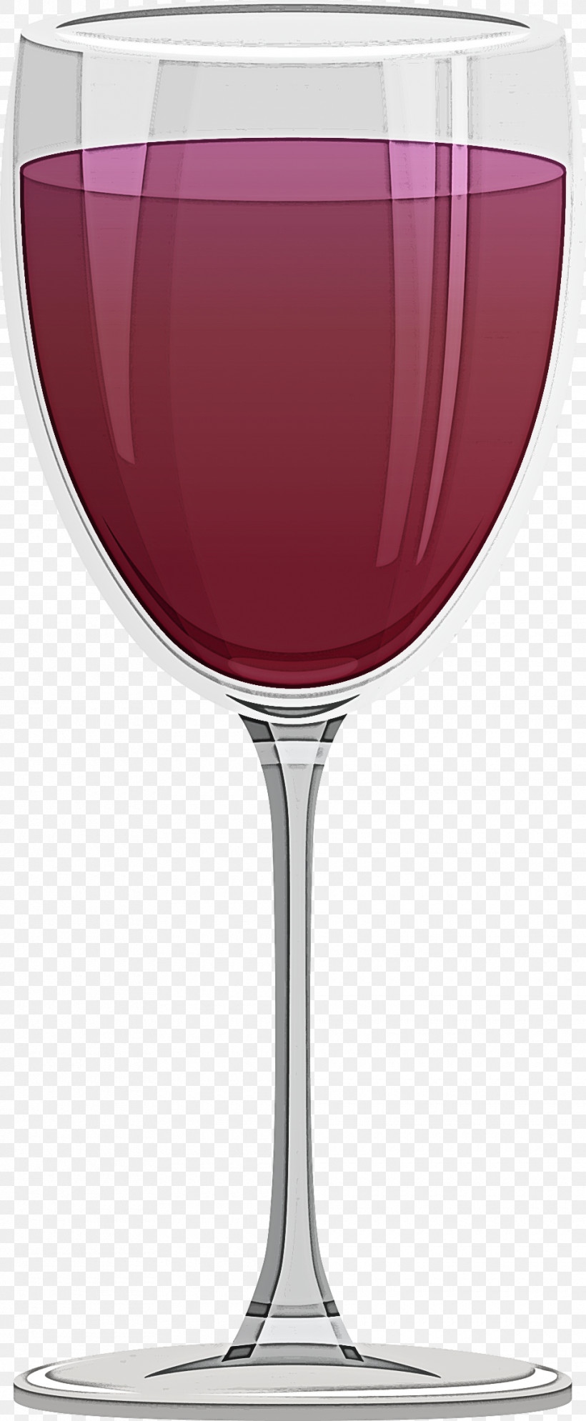 Wine Glass, PNG, 960x2329px, Wine Glass, Champagne, Champagne Glass, Glass, Maroon Download Free