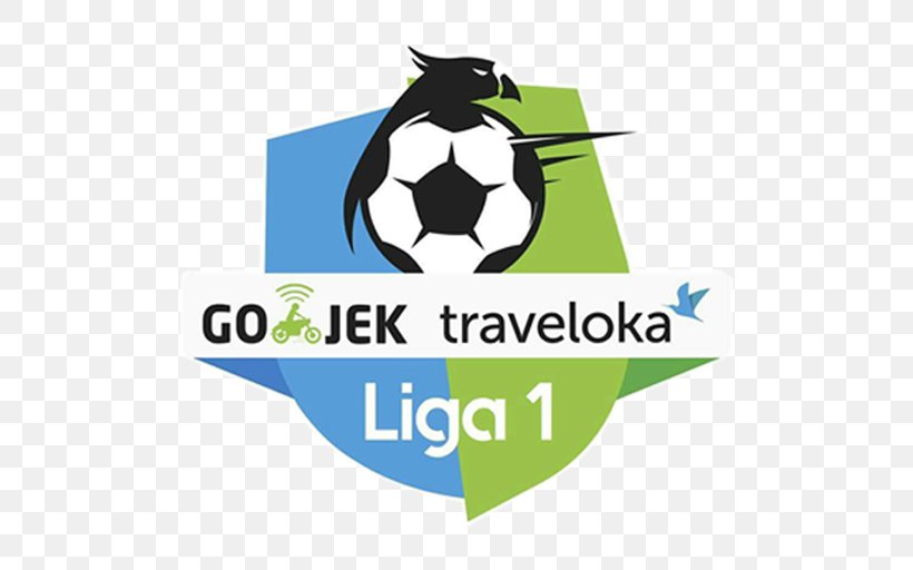 2018 Liga 1 2017 Liga 1 Bhayangkara FC Mitra Kukar Indonesia, PNG, 512x512px, 2018 Liga 1, Area, Arema Fc, Ball, Bhayangkara Fc Download Free