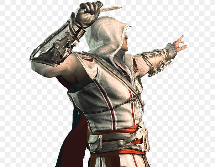Assassin's Creed II Xbox 360 Assassin's Creed: Brotherhood Game, PNG, 622x636px, Assassin S Creed Ii, Assassin S Creed, Assassins, Cold Weapon, Downloadable Content Download Free