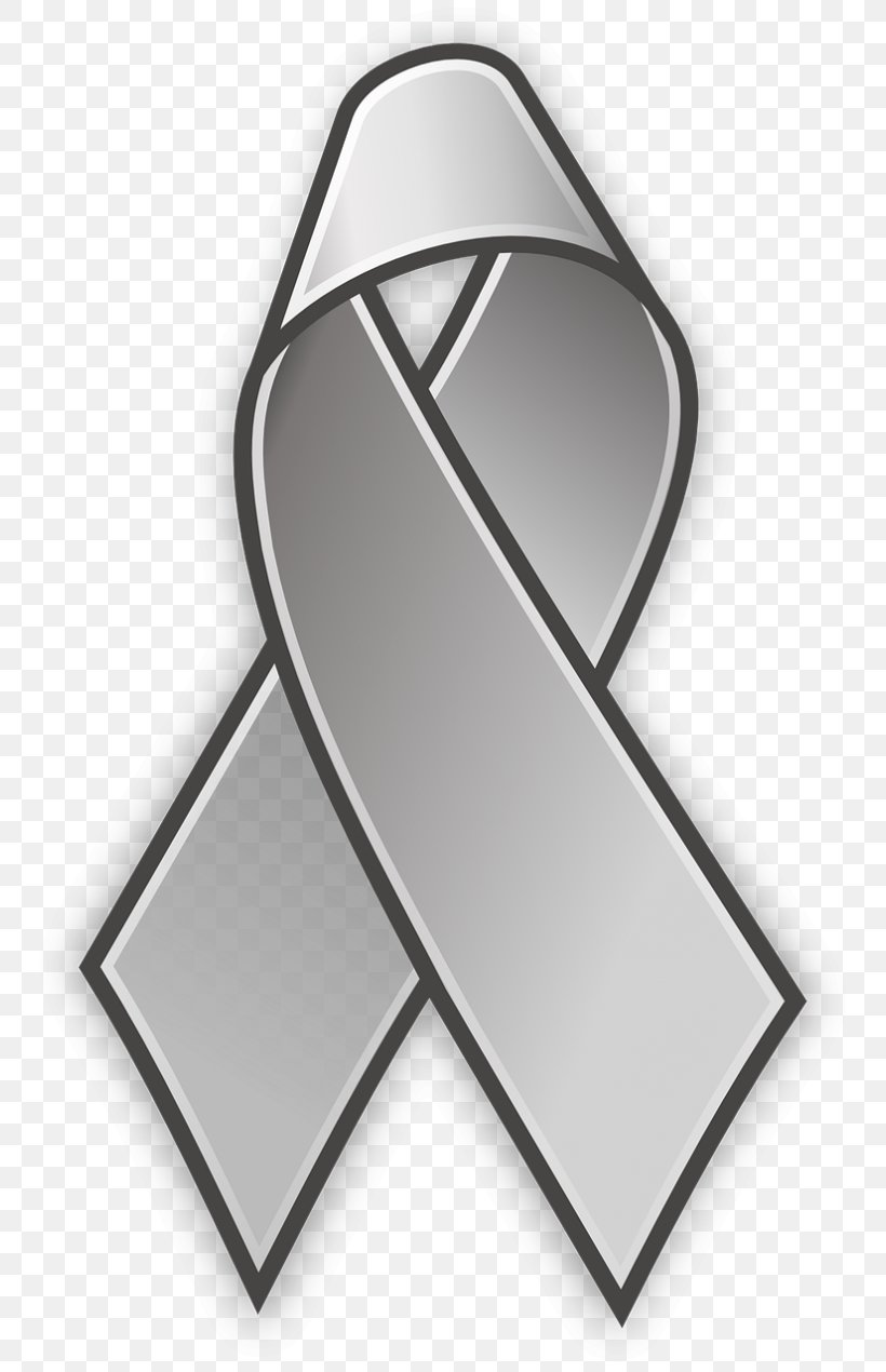 Awareness Ribbon Cancer Clip Art, PNG, 768x1270px, Awareness Ribbon, Automotive Design, Awareness, Brand, Breast Cancer Download Free