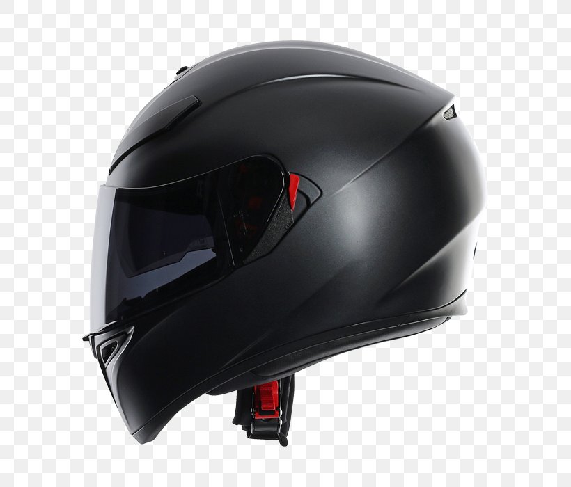 Bicycle Helmets Motorcycle Helmets AGV, PNG, 700x700px, Bicycle Helmets, Agv, Automotive Design, Bicycle Clothing, Bicycle Helmet Download Free